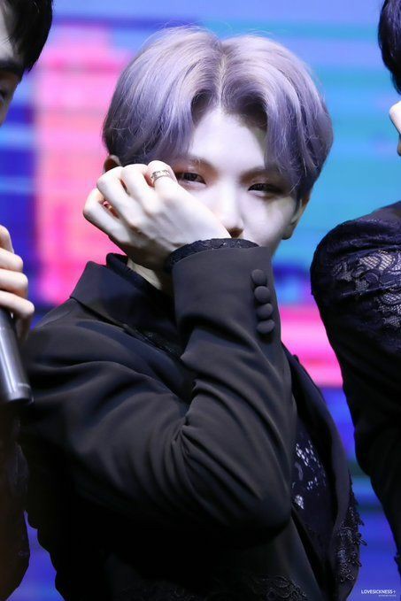 Fear. Vobo.   #Wooziverse  @pledis_17   #SEVENTEEN