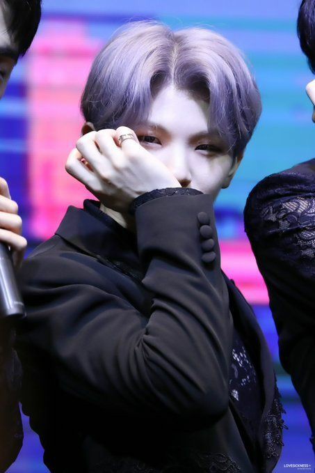 Fear. Vobo.  #Wooziverse  @pledis_17  #SEVENTEEN