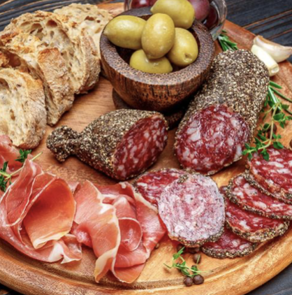 sister_fairy's tweet photo. THANK YOU!! @ChefsWarehouse1 
I just discovered how to shop *wholesale* for the best #poultry, #beef, #cheese and speciality foods—where the chefs shop. And, everything is delivered to my door! #Shoplikeachef

Try it and use Discount Code: cwNorCal

https://t.co/wUhFAj7Wze https://t.co/nuKMBsUnLi