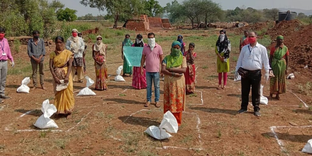 World Pulse tweet media