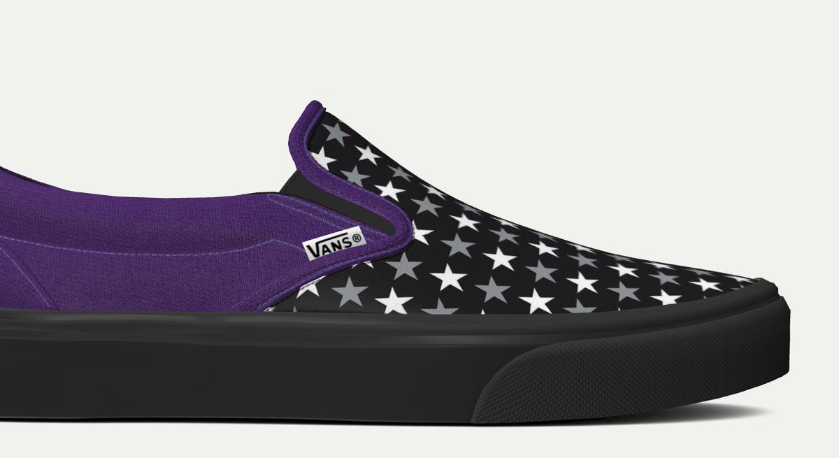 vans first avenue shoes