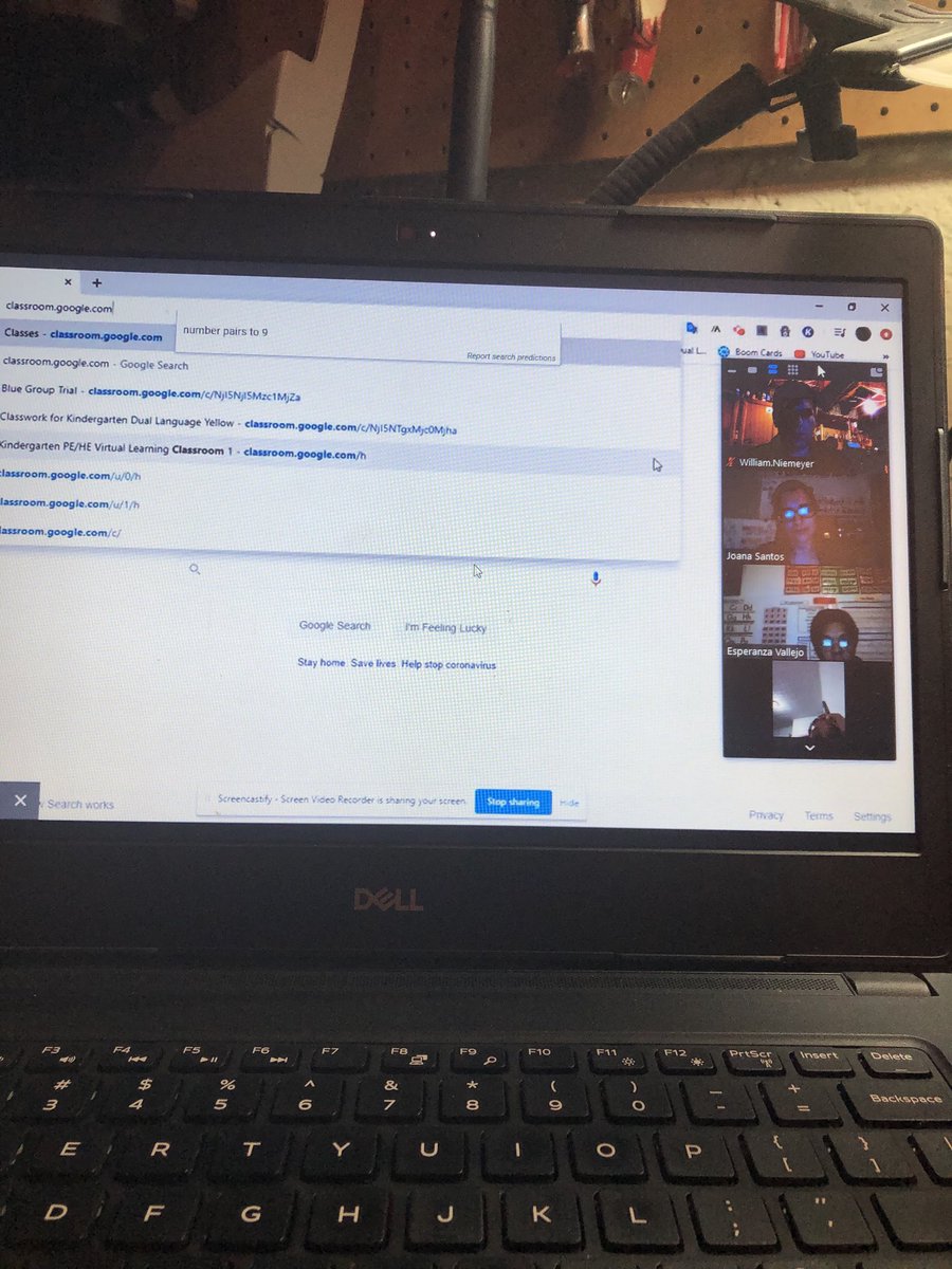 Frankie tweet media