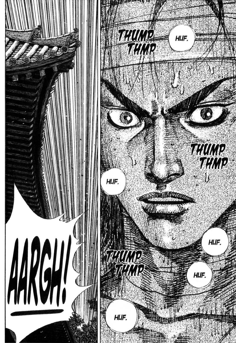 NAH BRO THIS WAS A FUCKING 10/10 FIGHT, HAD HIM RUNNNNNNNNING, Musashi’s characterization from this is about to be so great. 50 chapters in and Vagabond a 10/10 man