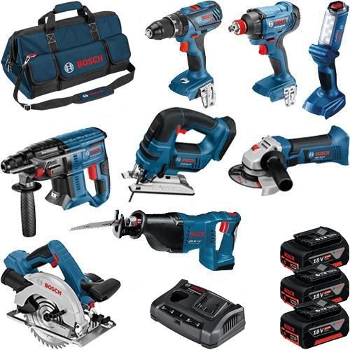 AdmiralTools's tweet photo. https://t.co/WQtTuPIyoV
The tools you want at a price you'll like. Free Shipping!
Disabled Veteran Owned
#dewaltcordlesstools  #milwaukeecordlesstools   #boschcordlesstools https://t.co/Ed4KRE7kow