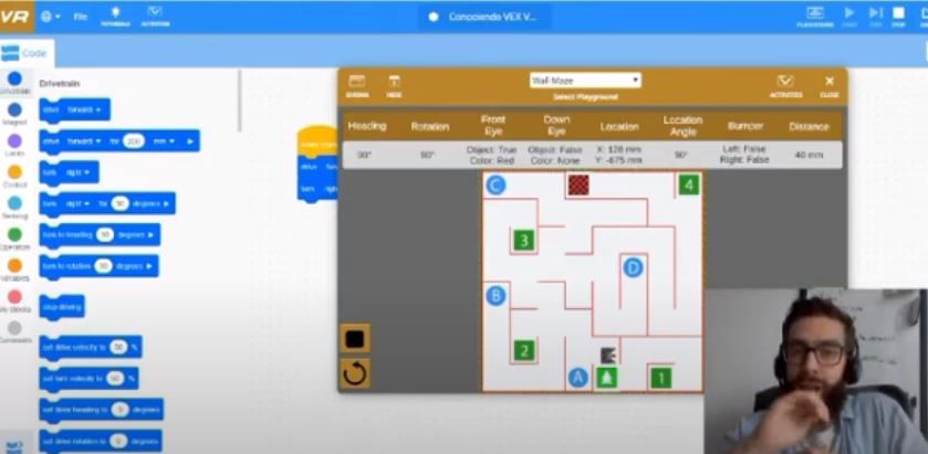 Innovat Latam tweet media