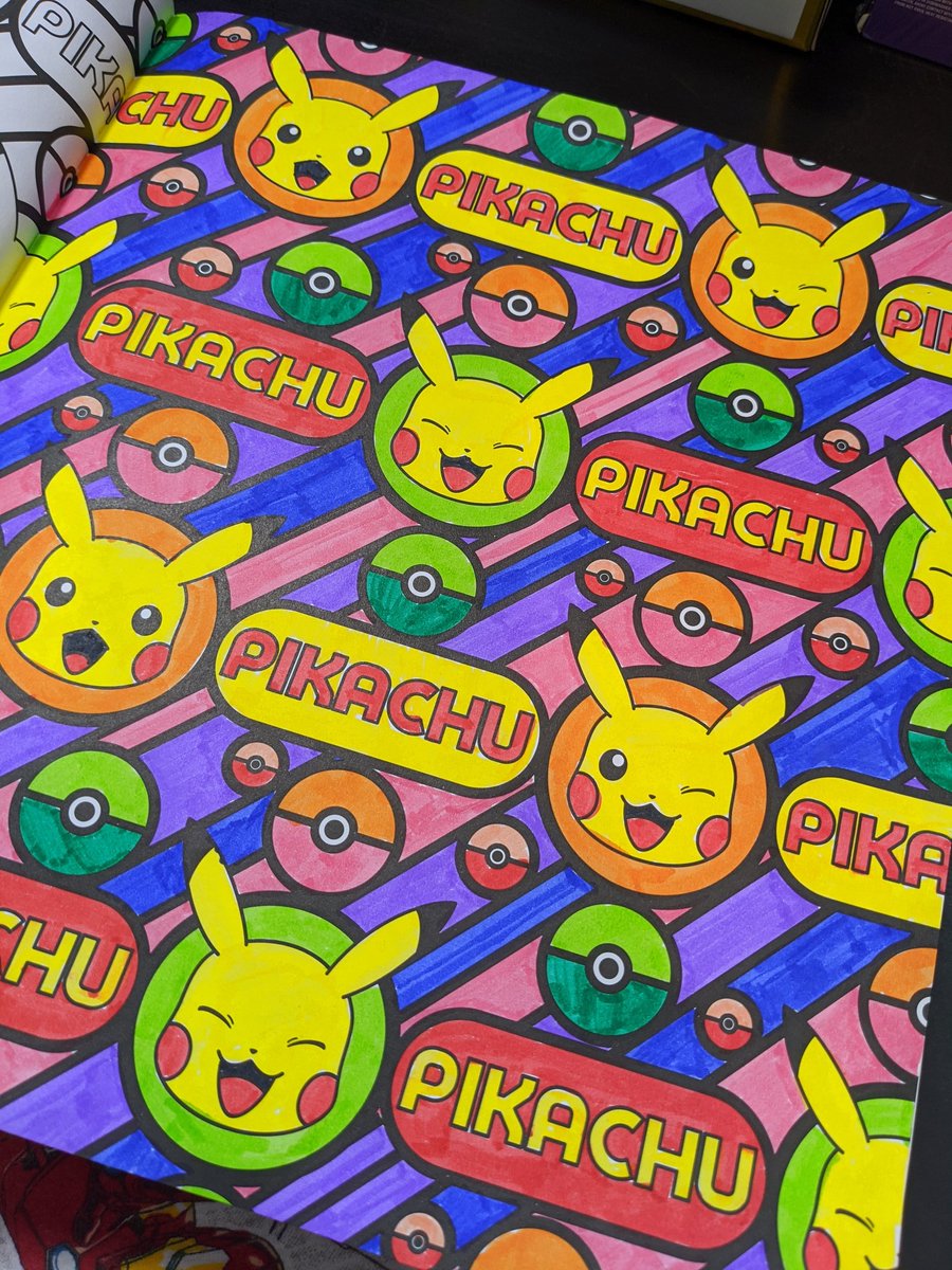 EternalStephHD ➡️ DREAMHACK tweet media