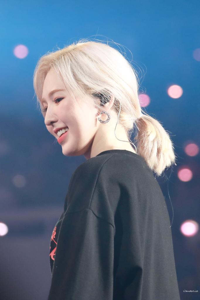 🥺