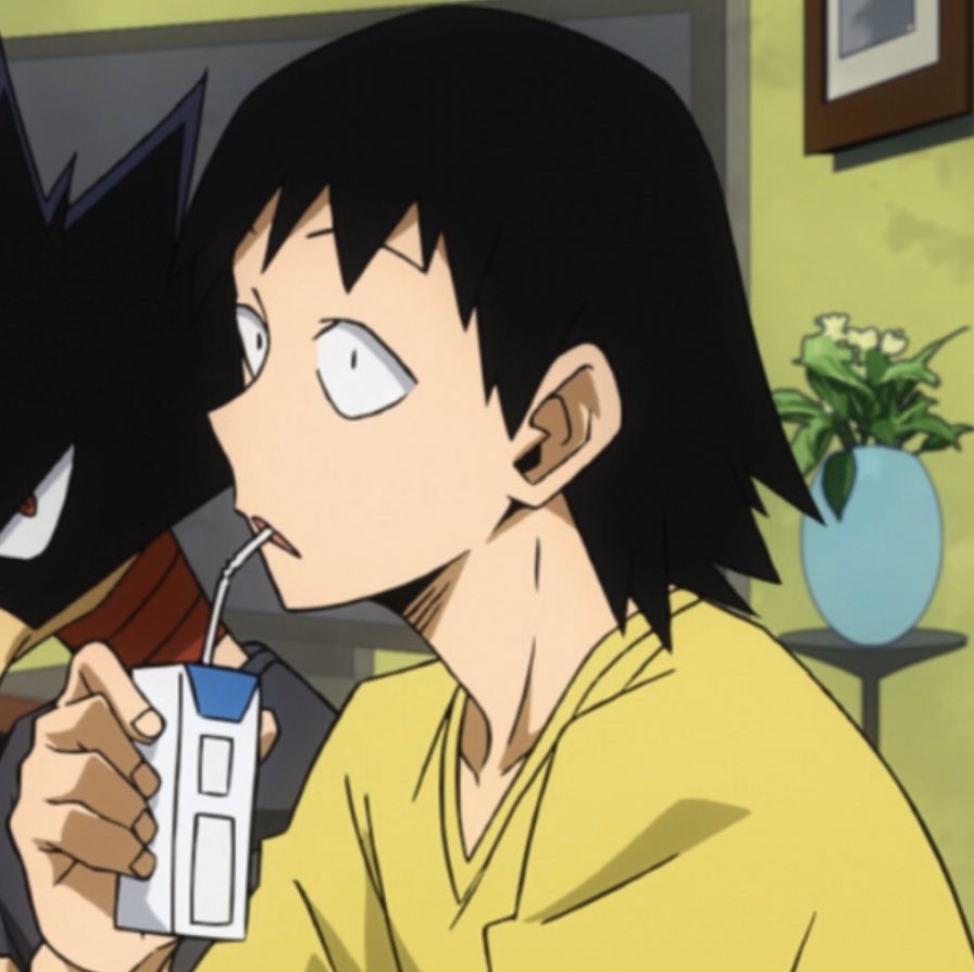 تويتر Rin Timeskip Daichi Sawamura على تويتر Ik Short Haired Sero Is Going Around Again But A Reminder That He S Always Been Cute Alright Thank You T Co Ob2pghe0ig تويتر Rin Timeskip Daichi Sawamura على تويتر Ik Short Haired Sero Is Going Around Again But A Reminder That He S Always Been Cute Alright Thank You T Co Ob2pghe0ig