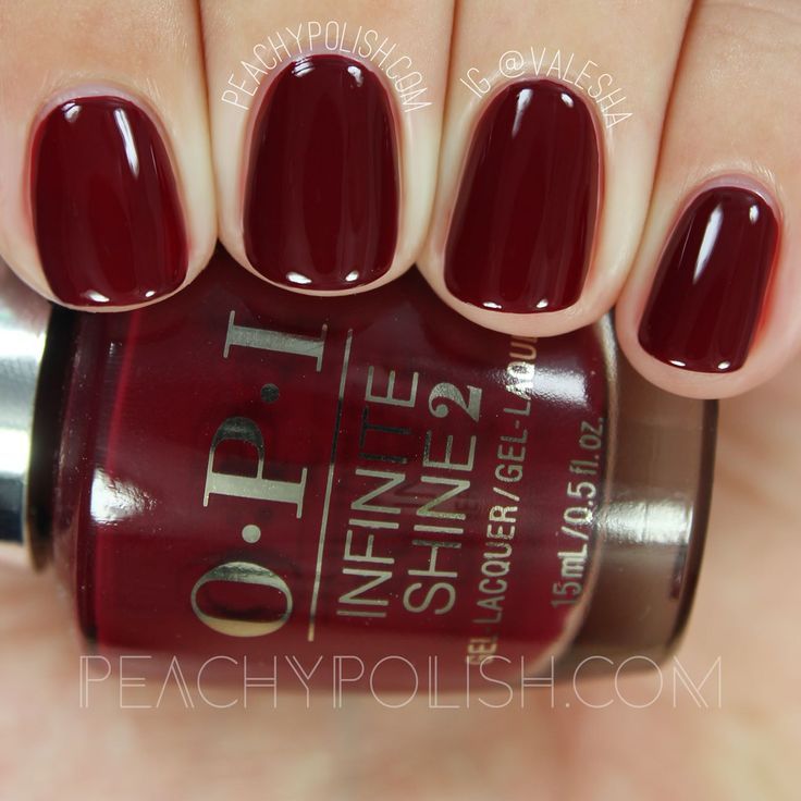 A England Love Is Enough from Heavenly Quotes collection - Review and  swatches - Lucy's Stash