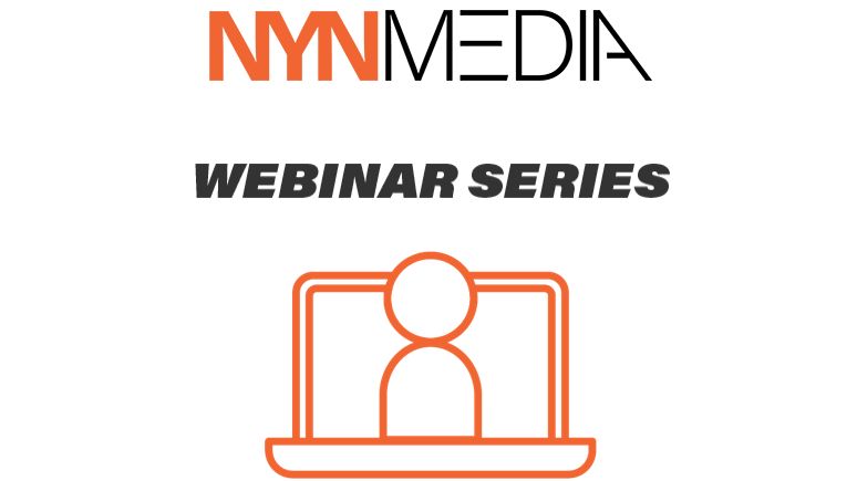 This Thursday, we're hosting a webinar on how to manage the impact of COVID-19 on your nonprofit: bit.ly/3cIkU0x

Come ready with questions for <a href="/ArielZwang/">Ariel Zwang</a> of <a href="/SafeHorizon/">Safe Horizon</a>, Wayne Ho of <a href="/cpc_nyc/">CPC</a> and Bill Baccaglini of <a href="/TheNYFoundling/">The New York Foundling</a>.

#sponsored by <a href="/Mazars_USA/">Mazars USA LLP</a>