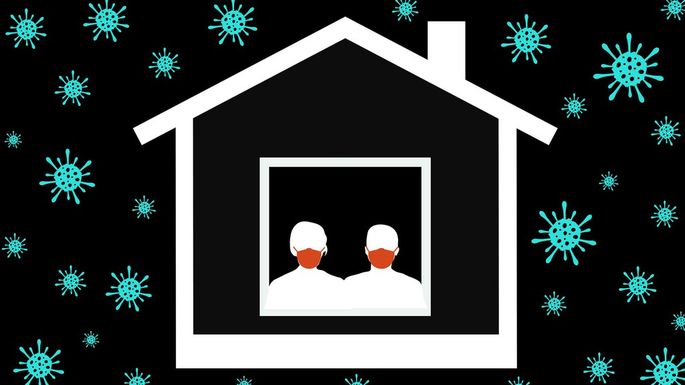 This Is Just How Much the Coronavirus Has Affected Home Prices
realtor.com/news/real-esta…

(805) 823-5119

#TheHonestLender #DoMyLoanJon #FirstTimeHomeBuyer #Mortgage #FHA #Conventional #TPS #DACA #DreamHome #IndependentMortgageBrokerage #LosAngeles #SanMarino