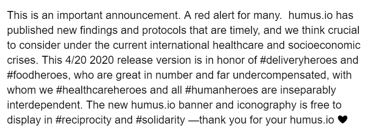 kurtbrenneman's tweet photo. #solidarity #reciprocity @mbauwens @albertwenger @NickHanauer @opencollect @DemInPractice @EverythingReset https://t.co/ToD0sHlcZC