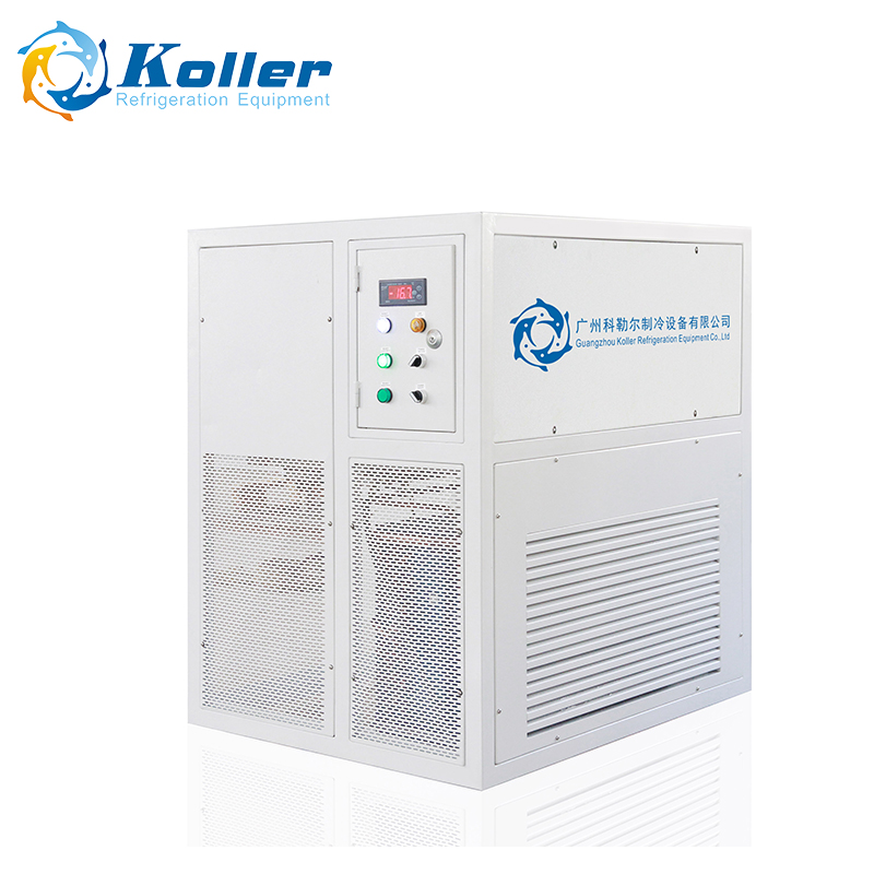 gzkoller's tweet image. Qualified 0.5 ton direct cooling ice block machine provides you with the most convenient shopping experience. kollericemaker.com/0-5-ton-direct… #iceblockmakingmachine #smalliceblockmaker