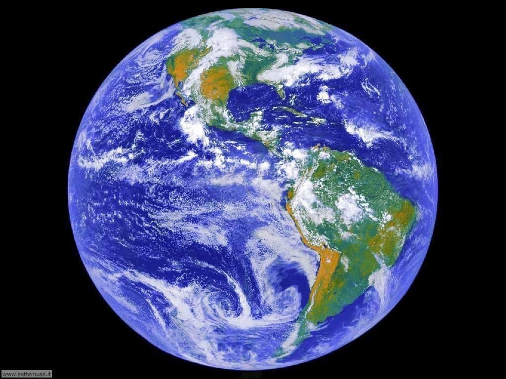 amandil5's tweet photo. 22 aprile / 🌍 #EarthDay2020 

"La #modernità ha fallito. Bisogna costruire un nuovo #umanesimo altrimenti il pianeta non si salva.” A. Einstein https://t.co/EbIljJpYtQ