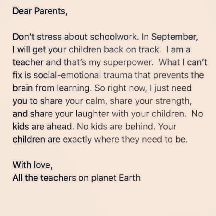 nrschools's tweet photo. https://t.co/eg7LysbECA