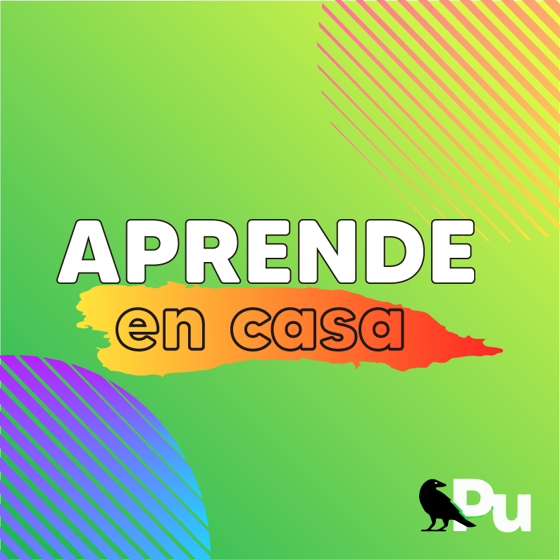 publipucp's tweet photo. #PubliPUCP, ¡Te rotamos el dato!
En esta ocasión, te recomendamos algunas de las mejores plataformas para potenciar tus capacidades publicitarias y así, complementar tu aprendizaje totalmente gratis. ¡Abrimos Hilo! https://t.co/VXae1haOUP