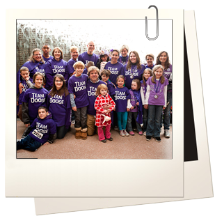 DooseSyndrome's tweet photo. Thanks for the follow! Doose Syndrome #Epilepsy Alliance is a 501c3 #nonprofit that exists to help children with #DooseSyndrome live better lives. Follow us everywhere: @DooseSydnrome https://t.co/AbIskKlSHR