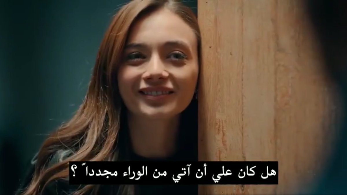 Efsun was very happy To see y,she thought that the biggest obstacle is cagatay,and now that they got rid of him,they can breath freelyY couldnt help but smile,E was glad To see that y listens To her,the last time she told him is there a back door and im not aware  #cukur  #EfYam +