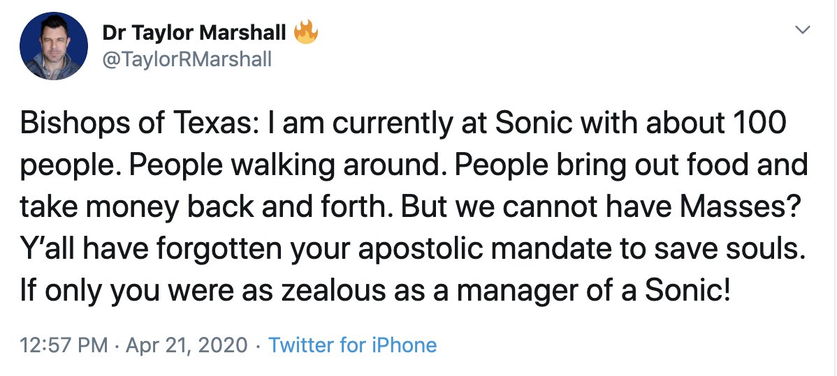 Dr. Taytay with that big Michael Scott energy, screaming "I understand NOTHING."
