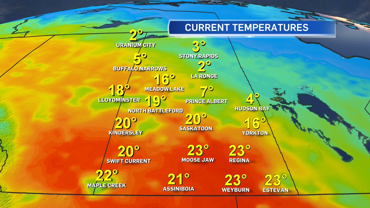 Warren Dean tweet media