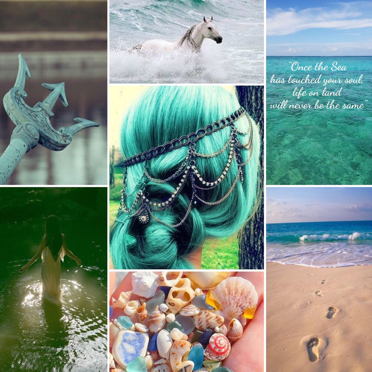 SereneVortex's tweet image. “I am both the calm before the storm, and the storm itself.”

👑Goddess of the Oceans, Ruler of waves

🌊Genderbent Poseidon

🌪Forever quarreling with my sisters Zeus and Hades (But I really love them)

🐚#DragonClaw