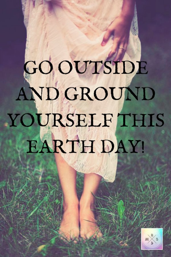 FLCHS_SELM's tweet photo. 50th Anniversary of Earth Day April 22, 2020 https://t.co/R2DKH22bTF