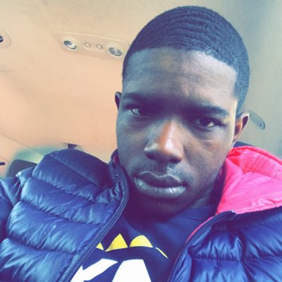Foolie_loe's tweet photo. #NewProfilePic https://t.co/xy7CL3TTT2