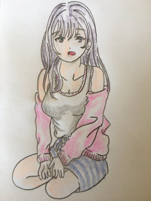Rtで私を有名にしてのtwitterイラスト検索結果 古い順 Rtで私を有名にしてのtwitterイラスト検索結果 古い順
