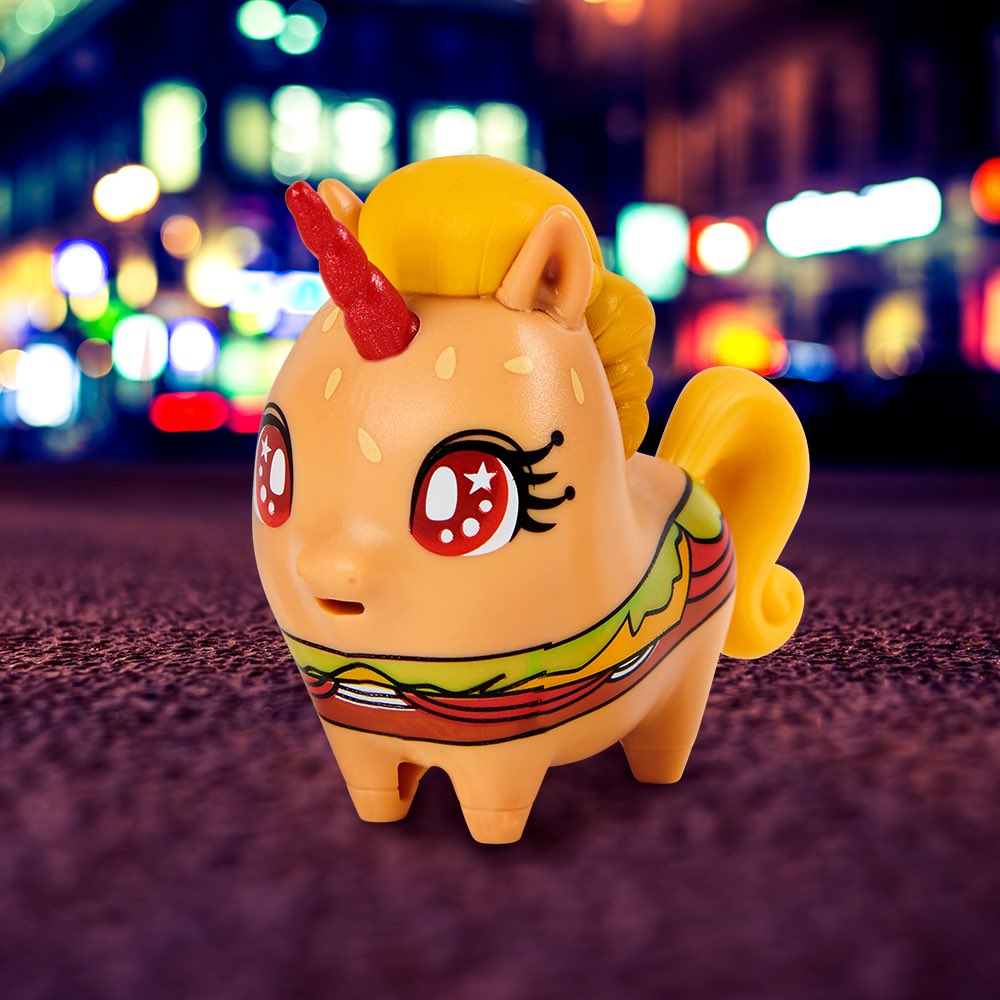 SpinMasterMexico tweet media