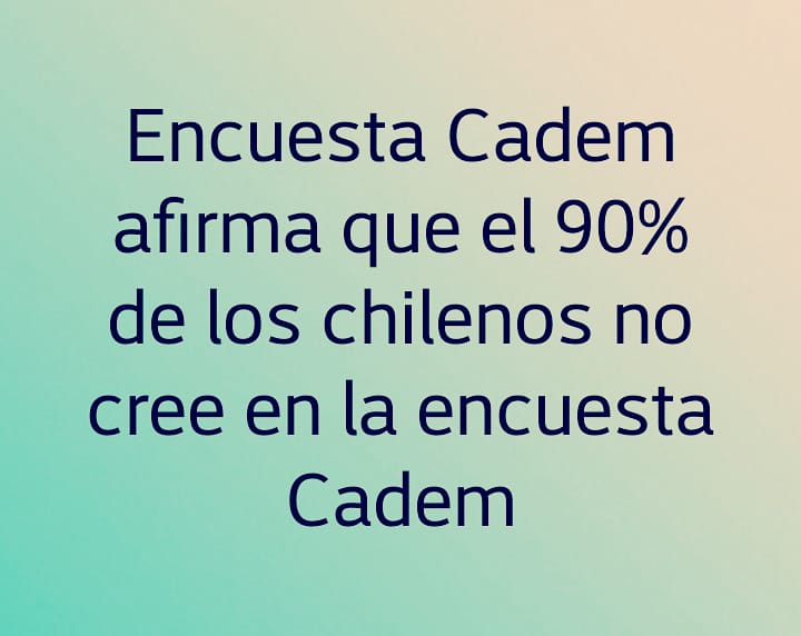 ElrinconDpapel's tweet photo. Jajajaja🤣🤣🤣

#mañalich
#VerdadesOcultas 
#ULTIMAHORA 
#QuedateEnCasa https://t.co/0ukYUlpTjl