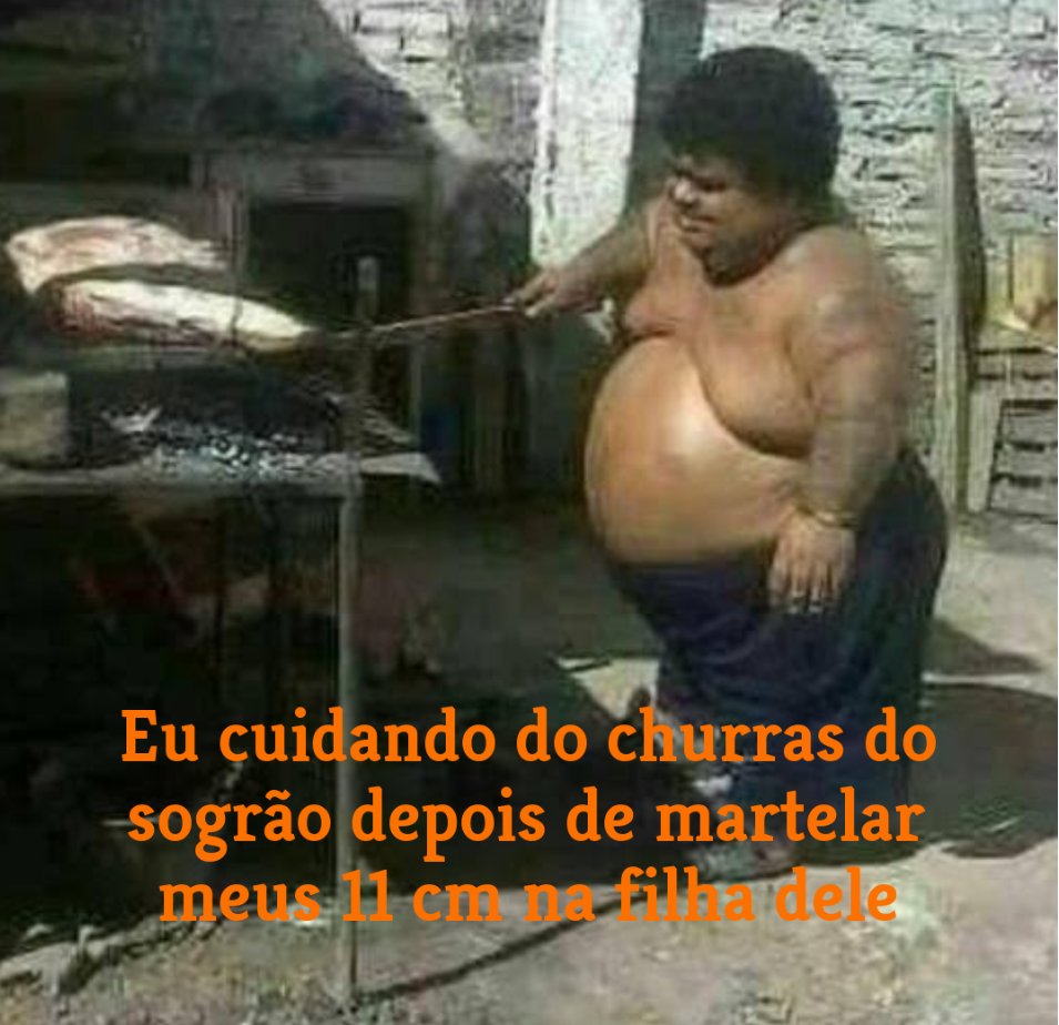 bemroim's tweet photo. ficou gamadinha ela https://t.co/f1YlRHVggm