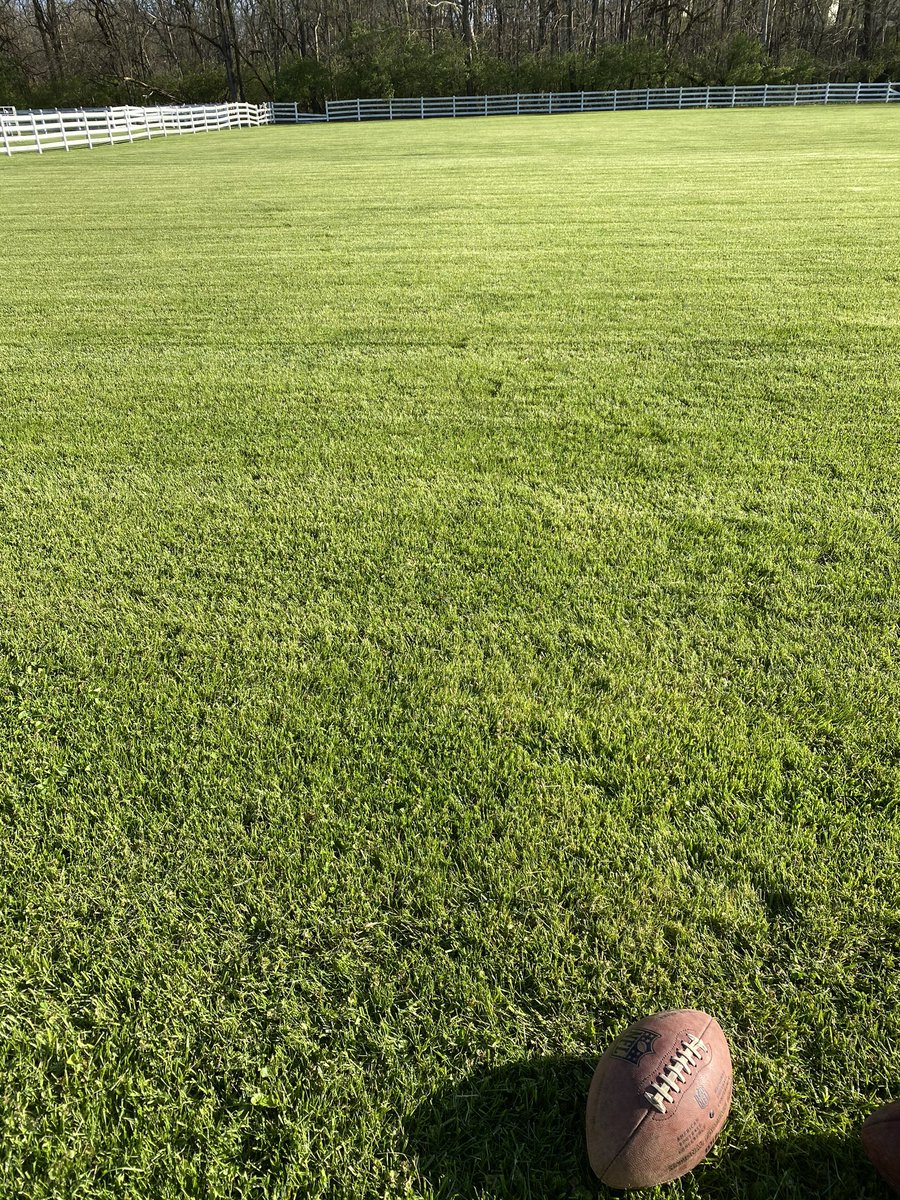 PatMcAfeeShow's tweet image. 