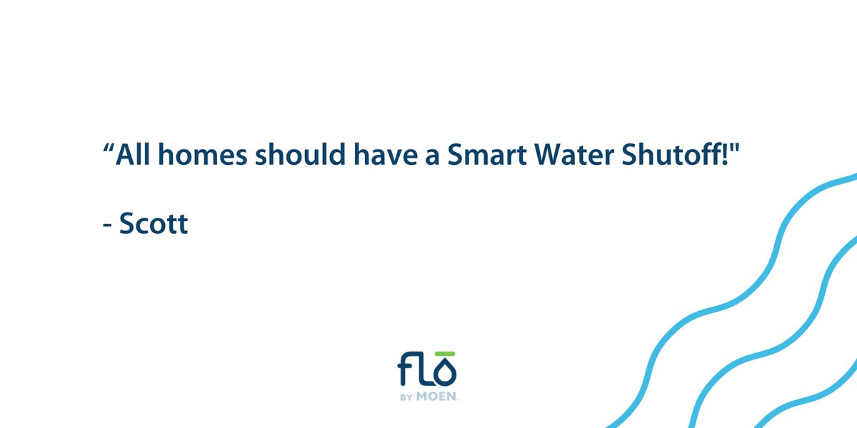 Flo by Moen tweet media