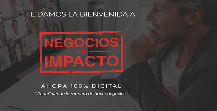 Negocios con Impacto: Abren postulaciones para la primera Rueda de Negocios 100% virtual del país poderyliderazgo.cl/negocios-con-i… poderyliderazgo.cl/wp-content/upl… <a href="/mentoresimpacto/">Mentores de Impacto</a> <a href="/SistemaB/">Sistema B</a> <a href="/Corfo/">Corfo</a> <a href="/AIEP/">AIEP</a> <a href="/SofofaChile/">SOFOFA</a> <a href="/ASECH_ag/">ASECH</a> <a href="/Emprediem/">Emprediem</a>