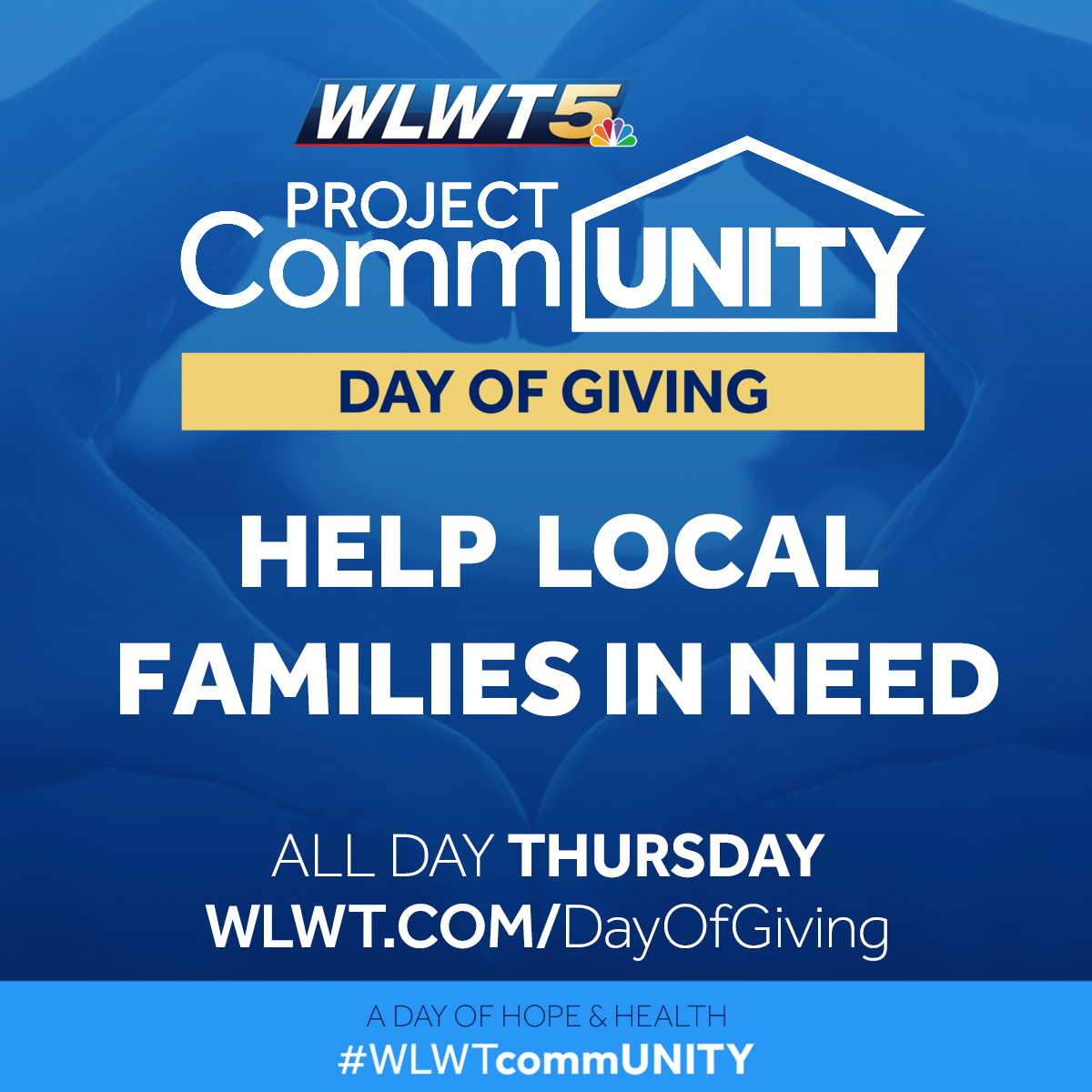 FinneytownLocal's tweet photo. Thank you for all who have been and continue to support our students, families and school district! If you would like to help bring paper products and cleaning supplies on April 23  11am-1pm. https://t.co/sC2mesqvXb