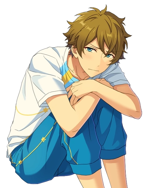 Fushimiのtwitterイラスト検索結果 古い順