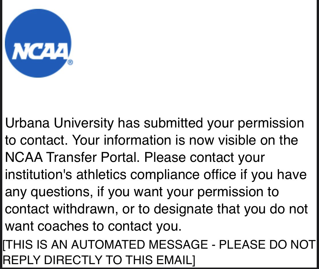 Redshirted first year of college. Still 4 years of eligibility.