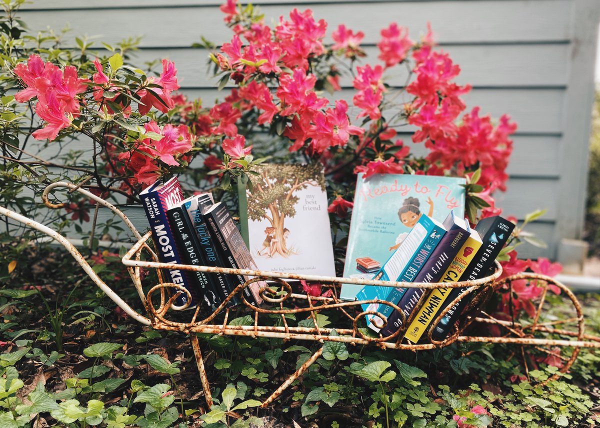 MyBookBoxUS's tweet image. Due to issues associated with the infamous Covid-19, there has been a warehouse delay causing all deliveries to be delayed as well. In the meantime, be sure to check out other awesome reads at Bibliobar.indielite.org- mailchi.mp/980bb1a64aba/w…