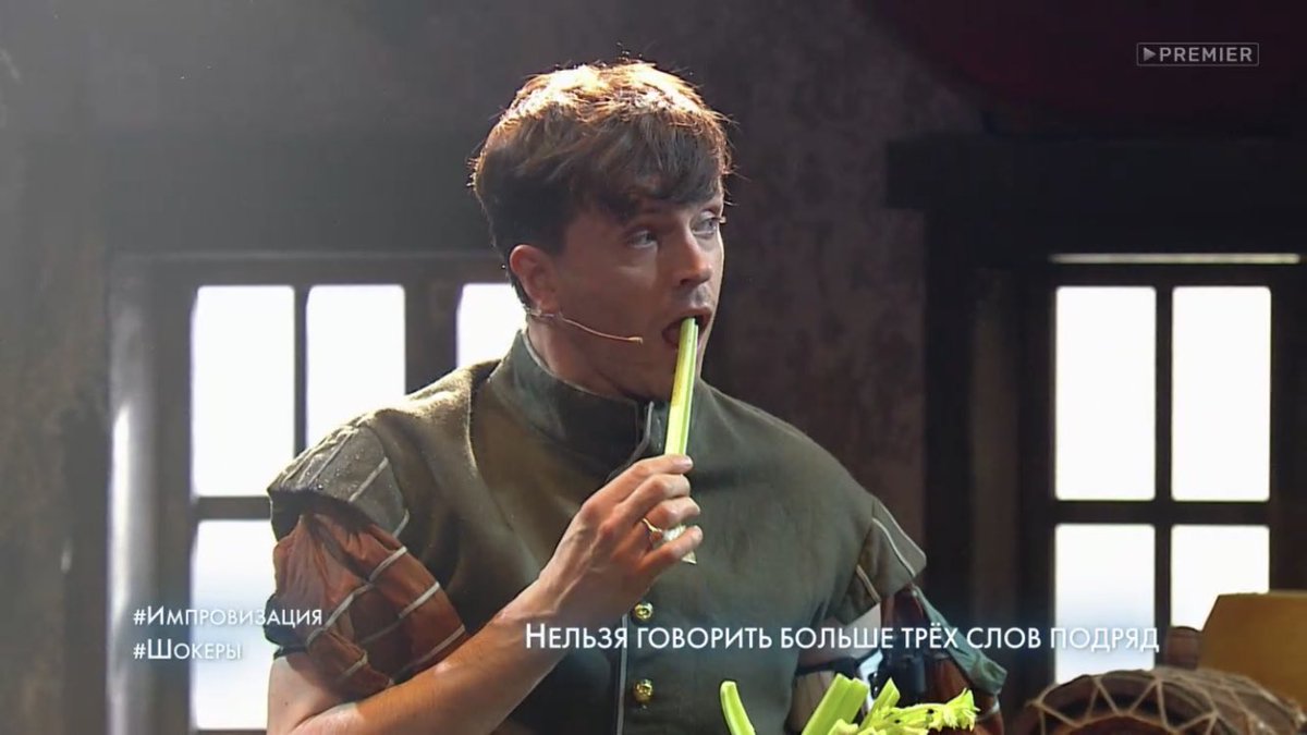 антон захарьин и арсений. арсений попов. однажды над головой арсения появилась. арсений попов в сериале детективное агентство мухича. арсений попов эстетика глаза.