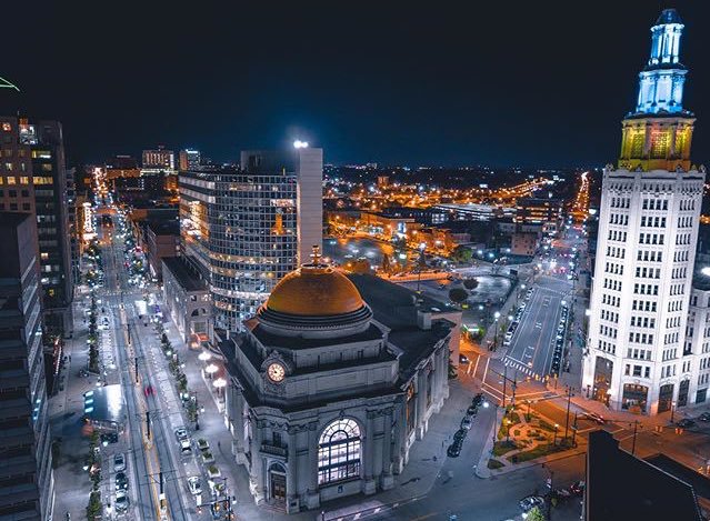 Buffalo Proud tweet media