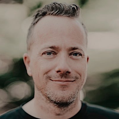 CatholicJacks's tweet photo. Matt Fradd will be joining our Newman Night live on YouTube this Thursday 7-8pm! Join us!!🙌🎉 https://t.co/CqsutKn4Yx