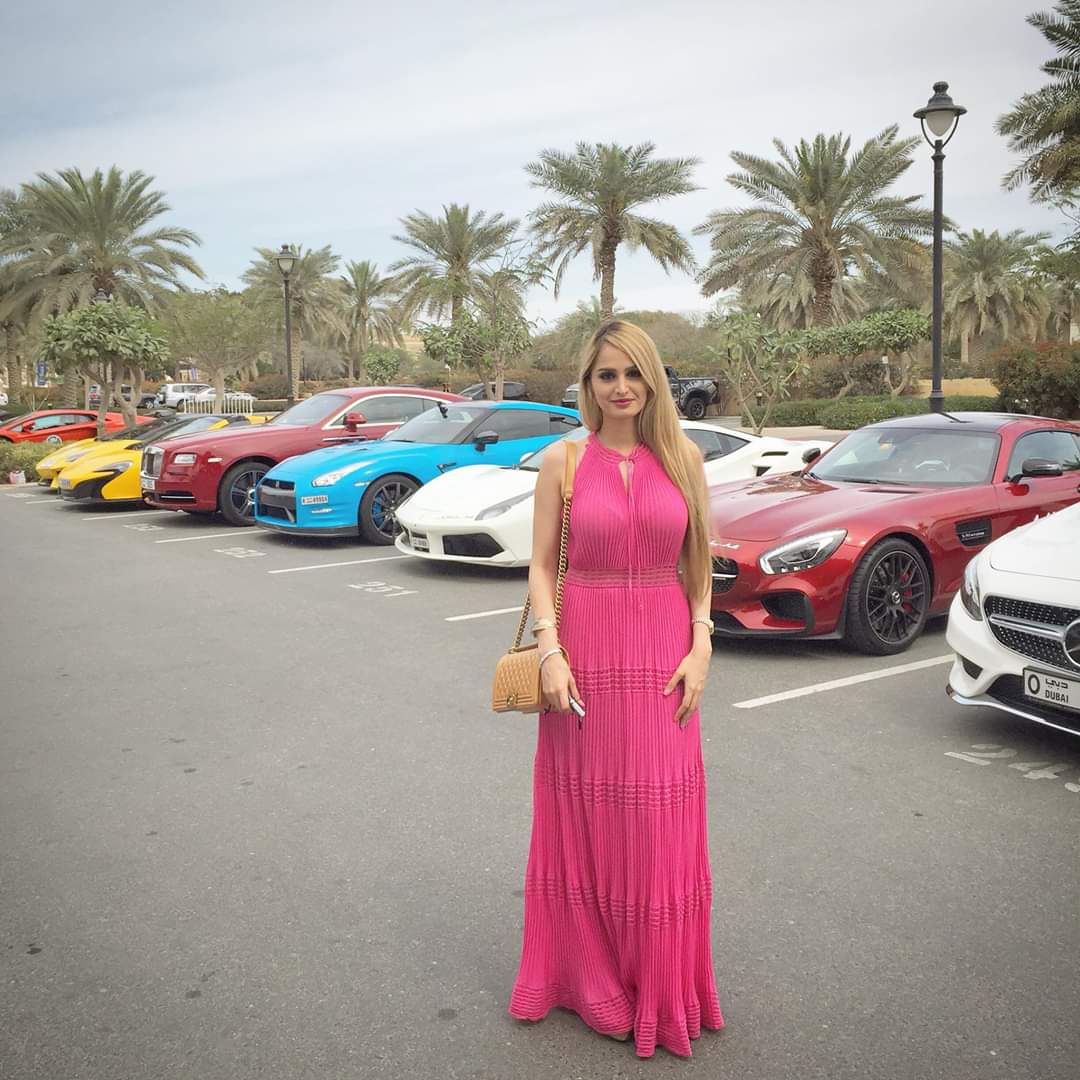 Angelshida12's tweet image. 