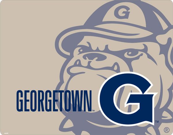 SahilBhullar2's tweet photo. Very excited to announce I received an offer from Georgetown University! Thank you @CoachThames21 https://t.co/qYUcS4z8sY