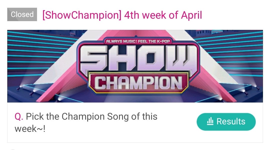 The Vote tab is where we need your help to vote in Show Champion! This leads to music show wins and is incredibly important. Please vote with everything you have here if it is Comeback time!  @got7official  #GOT7    #갓세븐  #IGOT7   #아가새  #GOT7_DYE    #나빠이더문   #GOT7_DYE_OUTNOW