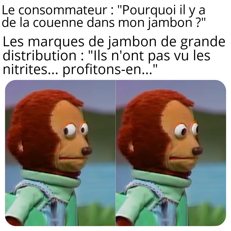 Alexandre Cazaurang tweet media