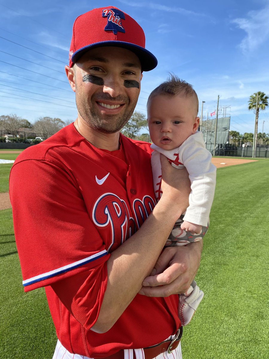 Neil Walker on X: My buddy and I are missing days like this one