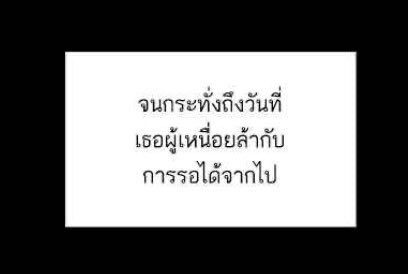 ๐๐๐๐๐ tweet media