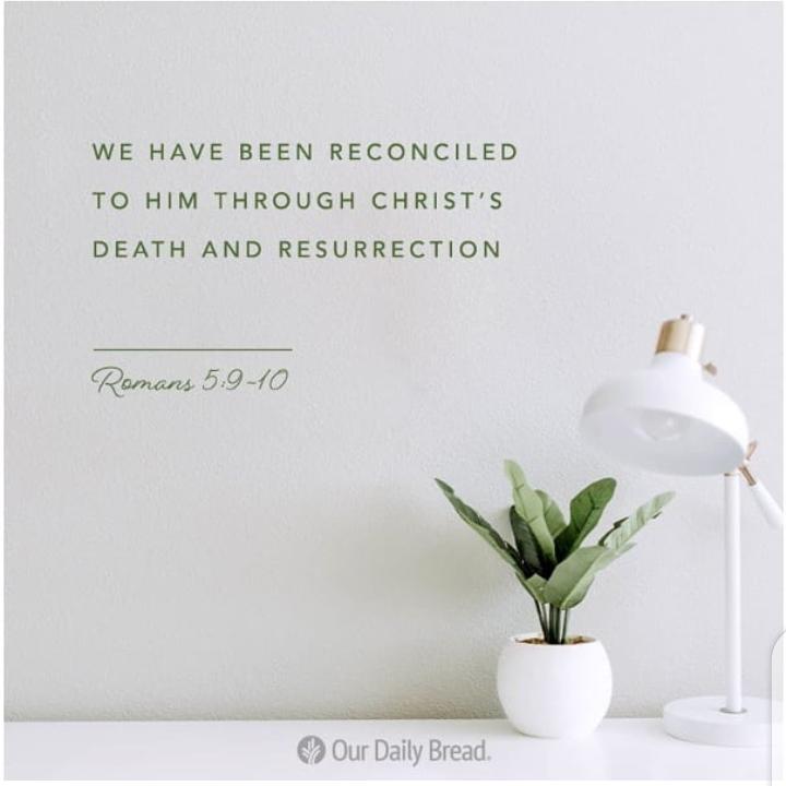 _iamosagie's tweet image. You are beyond #Shame &amp;amp; #reproach. No #sin has authority over you or your family. Remember it was settled on the #CROSS.

#nolimits #noboundaries #freedom