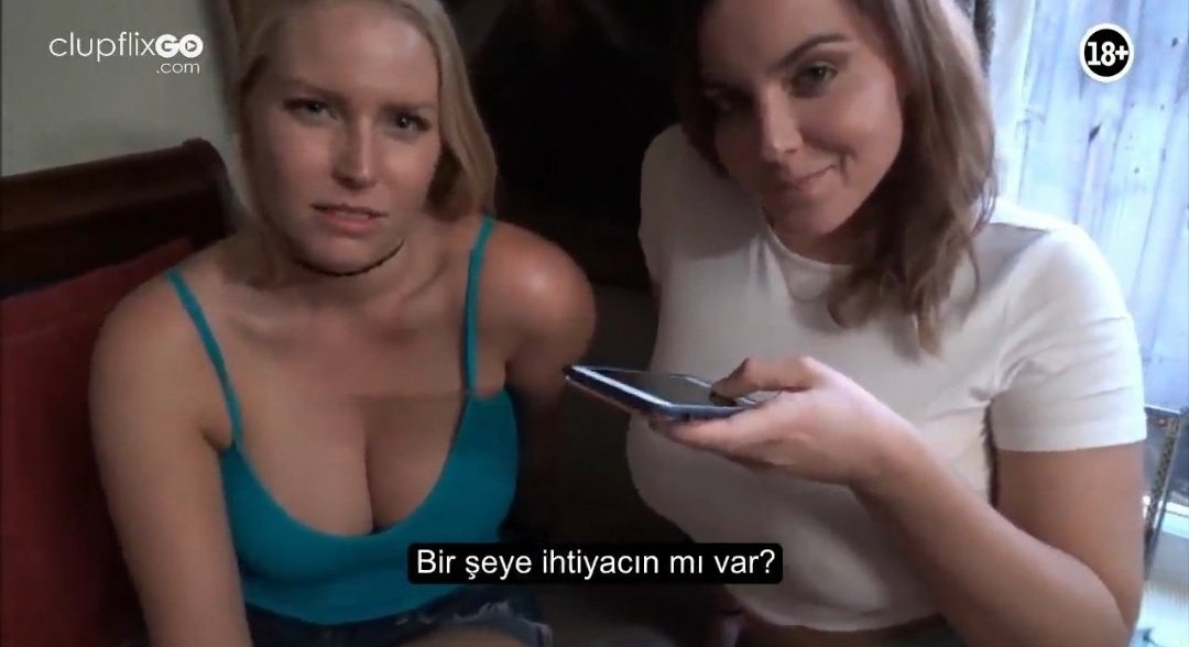 İkiz Kardeşler İle Grup Yapıyorlar Altyazılı (24Dk)

Link : tr.link/Linkb

🔗 
türk porno türk ifşa türk sikiş video bakire sanal izle liseli anal ifşa milf mobil olgun sex porno sikiş dul porn türbanlı ensest swinger sik liseli türk porno yandex link amcik am jigolo