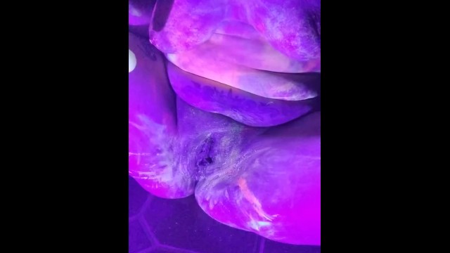 Fresh video on PornhubModels - get it while it's hot: https://t.co/Vy5jYFo9NI https://t.co/1n4eTzkIW